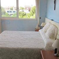 Вилла в Испании, Каталония, Багур, 680 кв.м.