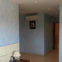 Вилла в Испании, Каталония, Багур, 680 кв.м.