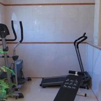 Вилла в Испании, Каталония, Багур, 680 кв.м.