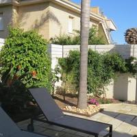 Вилла в Испании, Каталония, Багур, 350 кв.м.