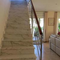 Вилла в Испании, Каталония, Багур, 350 кв.м.