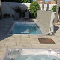 Вилла в Испании, Каталония, Багур, 350 кв.м.