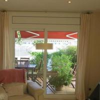 Вилла в Испании, Каталония, Багур, 350 кв.м.