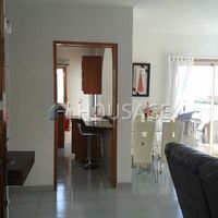 Вилла в Испании, Канарские Острова, Санта-Крус-де-Тенерифе, 180 кв.м.