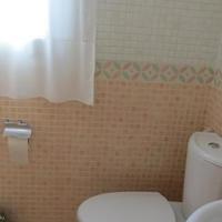 Вилла в Испании, Каталония, Багур, 350 кв.м.