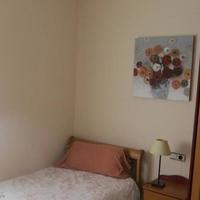 Вилла в Испании, Каталония, Багур, 350 кв.м.