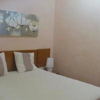 Вилла в Испании, Каталония, Багур, 350 кв.м.