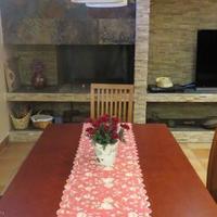 Вилла в Испании, Каталония, Багур, 350 кв.м.