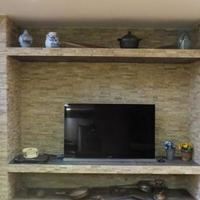 Вилла в Испании, Каталония, Багур, 350 кв.м.