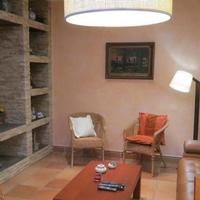 Вилла в Испании, Каталония, Багур, 350 кв.м.