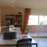 Вилла в Испании, Каталония, Багур, 350 кв.м.