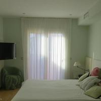 Вилла в Испании, Каталония, Багур, 350 кв.м.