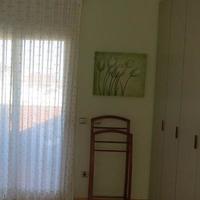 Вилла в Испании, Каталония, Багур, 350 кв.м.