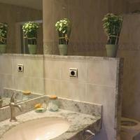 Вилла в Испании, Каталония, Багур, 350 кв.м.