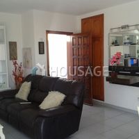 Вилла в Испании, Канарские Острова, Санта-Крус-де-Тенерифе, 180 кв.м.