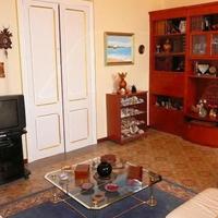 Другое в Испании, Каталония, Багур, 2980 кв.м.