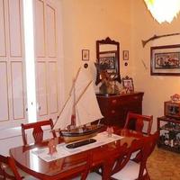 Другое в Испании, Каталония, Багур, 2980 кв.м.