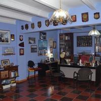 Другое в Испании, Каталония, Багур, 2980 кв.м.