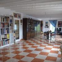 Другое в Испании, Каталония, Багур, 2980 кв.м.