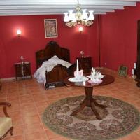 Другое в Испании, Каталония, Багур, 2980 кв.м.