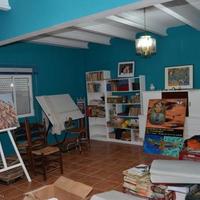 Другое в Испании, Каталония, Багур, 2980 кв.м.