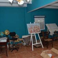 Другое в Испании, Каталония, Багур, 2980 кв.м.