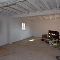 Другое в Испании, Каталония, Багур, 2980 кв.м.