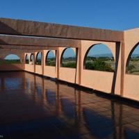 Другое в Испании, Каталония, Багур, 2980 кв.м.