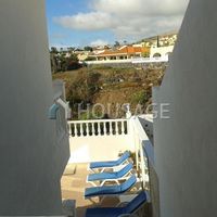 Вилла в Испании, Канарские Острова, Санта-Крус-де-Тенерифе, 180 кв.м.