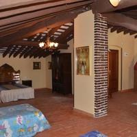 Другое в Испании, Каталония, Багур, 2980 кв.м.