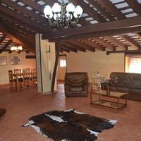 Другое в Испании, Каталония, Багур, 2980 кв.м.