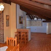 Другое в Испании, Каталония, Багур, 2980 кв.м.