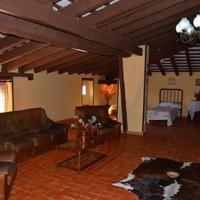 Другое в Испании, Каталония, Багур, 2980 кв.м.