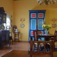 Другое в Испании, Каталония, Багур, 2980 кв.м.