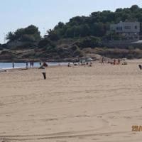 Дом в Испании, Каталония, Багур, 600 кв.м.