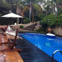 Дом в Испании, Каталония, Багур, 600 кв.м.