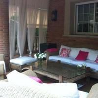 Дом в Испании, Каталония, Багур, 600 кв.м.