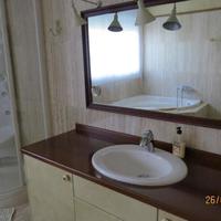 Дом в Испании, Каталония, Багур, 600 кв.м.