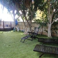 Вилла в Испании, Канарские Острова, Санта-Крус-де-Тенерифе