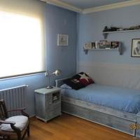 Дом в Испании, Каталония, Багур, 600 кв.м.