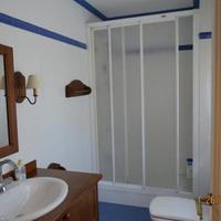 Дом в Испании, Каталония, Багур, 600 кв.м.