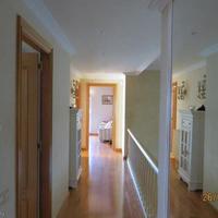 Дом в Испании, Каталония, Багур, 600 кв.м.