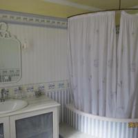 Дом в Испании, Каталония, Багур, 600 кв.м.