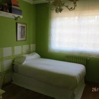 Дом в Испании, Каталония, Багур, 600 кв.м.