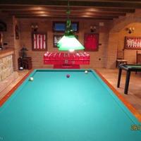 Дом в Испании, Каталония, Багур, 600 кв.м.