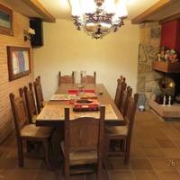 Дом в Испании, Каталония, Багур, 600 кв.м.