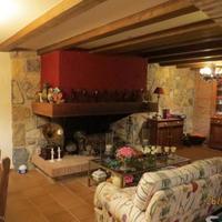 Дом в Испании, Каталония, Багур, 600 кв.м.