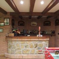 Дом в Испании, Каталония, Багур, 600 кв.м.