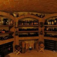 Дом в Испании, Каталония, Багур, 600 кв.м.