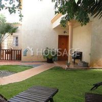 Вилла в Испании, Канарские Острова, Санта-Крус-де-Тенерифе